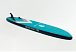 НАДУВНОЙ SUP-BOARD BUSINESS LIGHT BLUE 10,6 в Симферополе