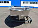 Алюминиевая лодка  Wyatboat-430М в Симферополе