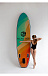 НАДУВНОЙ SUP-BOARD BREEZE 10,6 в Симферополе