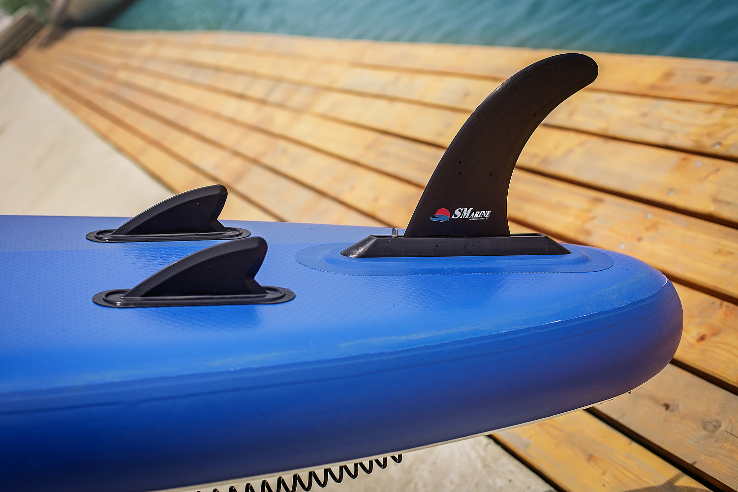 САП (SUP) Board SMARINE 10.6 в Симферополе