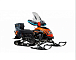 Снегоход Snowfox 240 long (Удлиненный) в Симферополе
