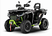  Квадроцикл Segway SNARLER AT6 LE в Симферополе