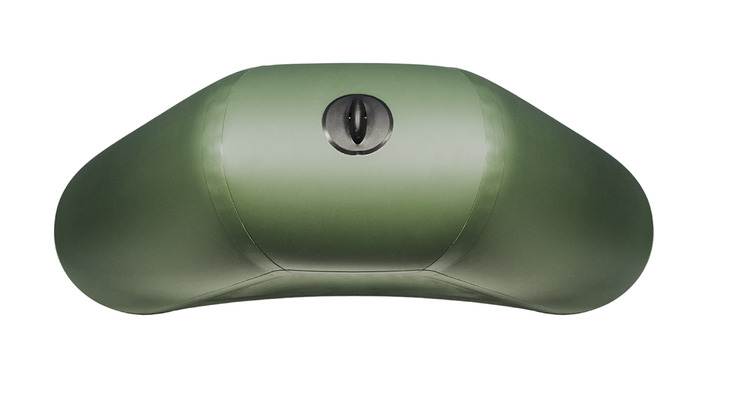  Лодка АКВА-ОПТИМА 190 в Симферополе