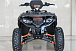 Квадроцикл GBM STORMRIDER 300 NEW PREMIUM в Симферополе