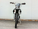 Мотоцикл JHLMOTO JHL Z3+ CB300 (175FMM) в Симферополе