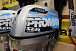Лодочный мотор PROMAX SP9.9FHS LIGHT в Симферополе