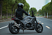 Мотоцикл FAIDET Z450 NAVIGATOR в Симферополе
