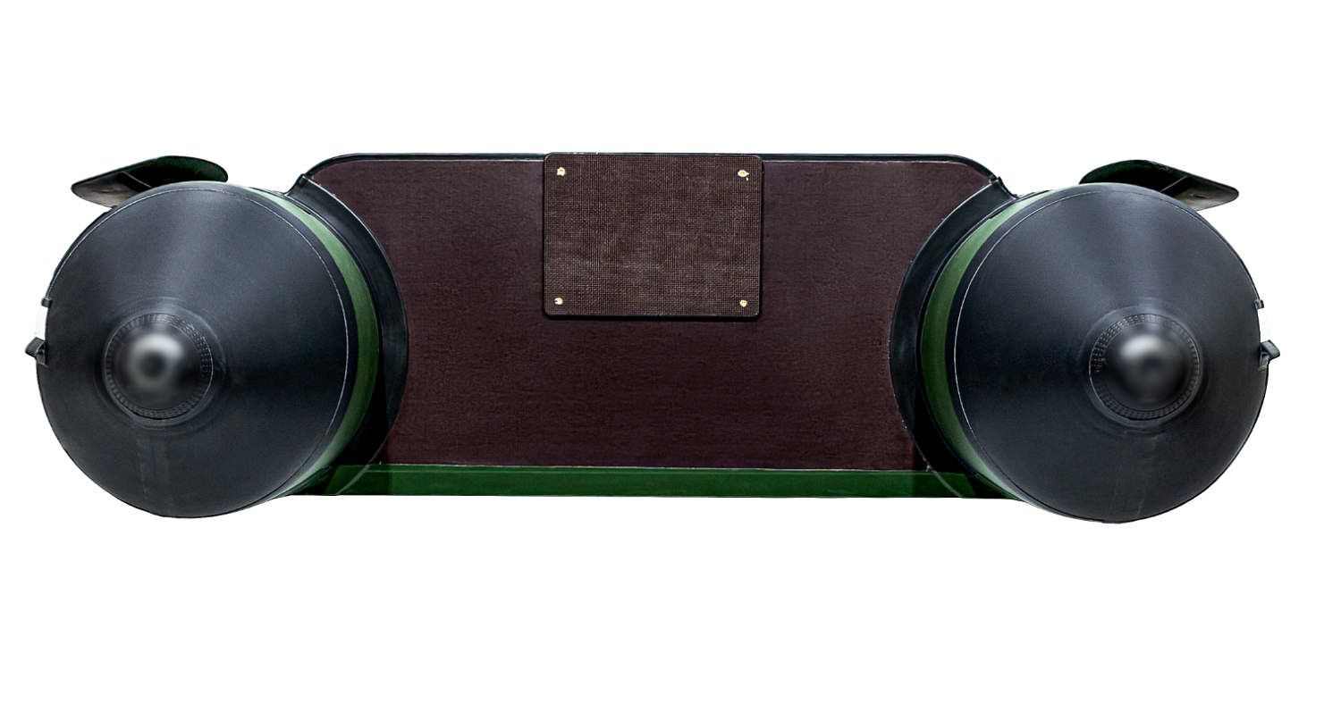 Лодка Аква 2800 в Симферополе