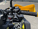Квадроцикл PROMAX TAURUS 300 MAX-PRO в Симферополе
