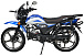 Мопед PROMAX ALPHA DIRT 150(49) в Симферополе