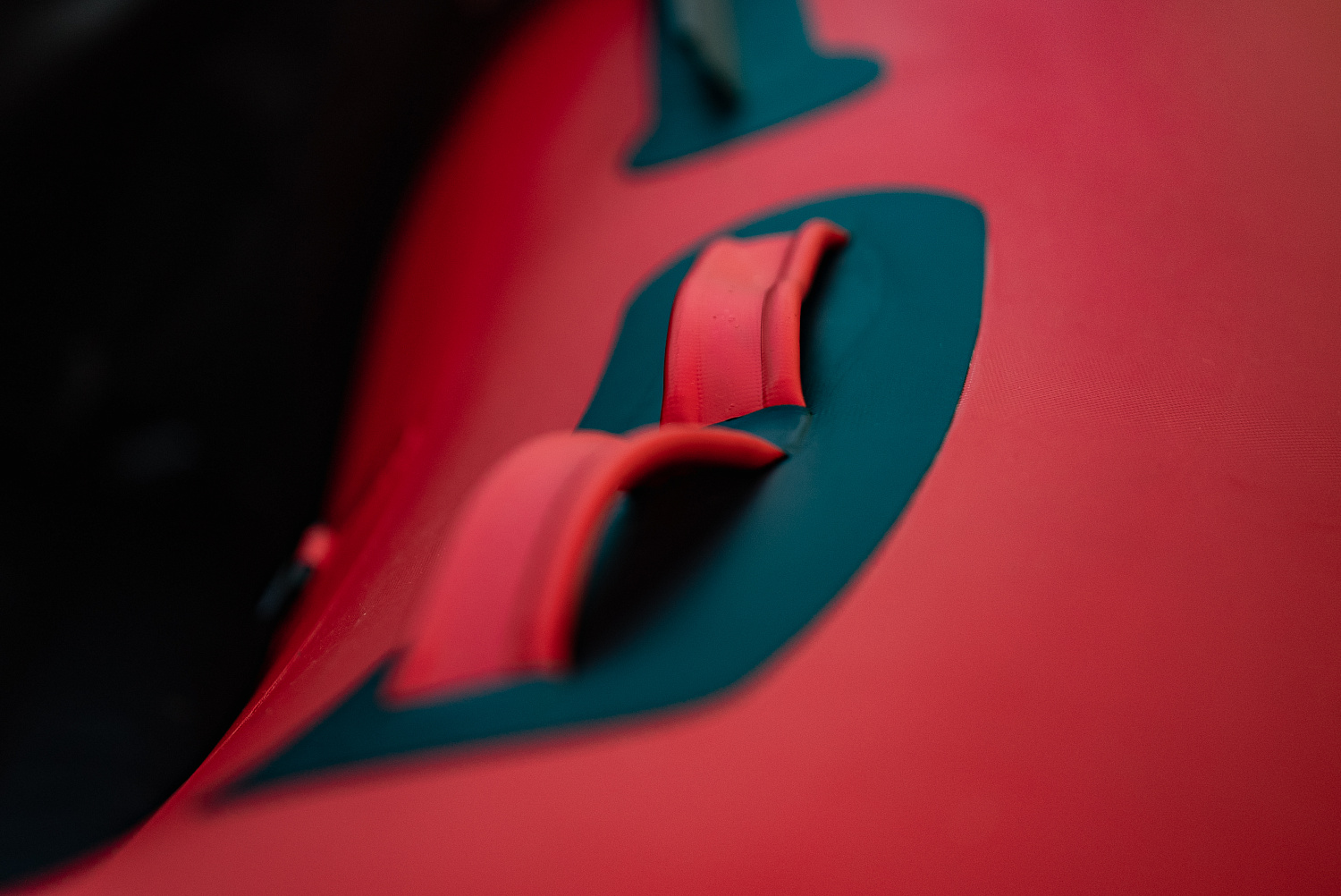 Лодка MISHIMO RIVER JET 390 под водомет в Симферополе