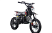 Питбайк FullCrew Power Trasher 125cc 14\12 (п\автомат эл.стартер) в Симферополе