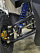 Квадроцикл PROMAX WILD 175 LUX в Симферополе