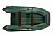 Лодка MISHIMO LITE 360 в Симферополе