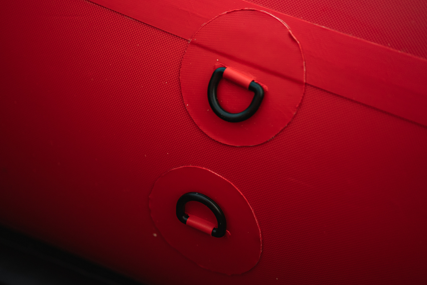 Лодка MISHIMO RIVER FJET PRO 410  под водомет в Симферополе