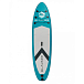НАДУВНОЙ SUP-BOARD BUSINESS LIGHT BLUE 10 в Симферополе