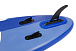 САП (SUP) Board SMARINE 10.8 в Симферополе