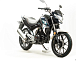Мотоцикл MOTOLAND (МОТОЛЕНД) FIGHTER 250 в Симферополе