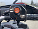 Квадроцикл BENDA Redstone 550 R2 в Симферополе