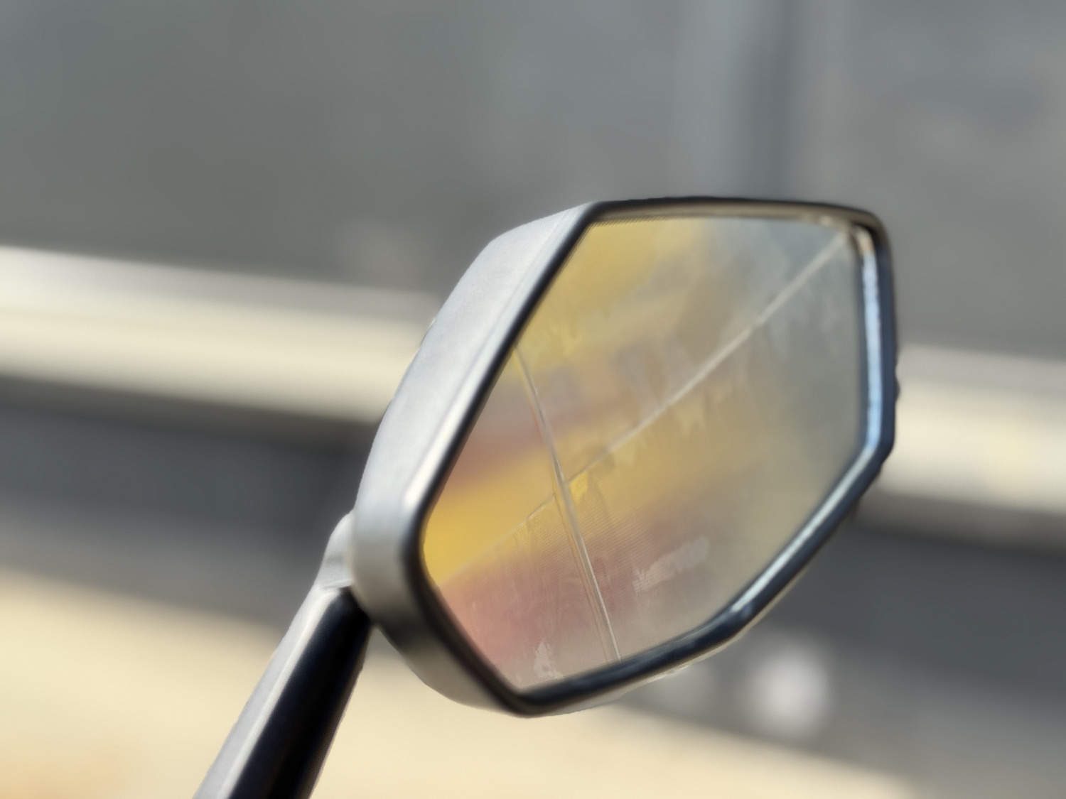 Мотоцикл PROMAX CB300RL (4V, 6G) в Симферополе