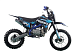 Питбайк PROMAX CROSS 145CC 17/14 в Симферополе