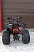 Квадроцикл PROMAX SPORT - PRO 180 (2025) в Симферополе