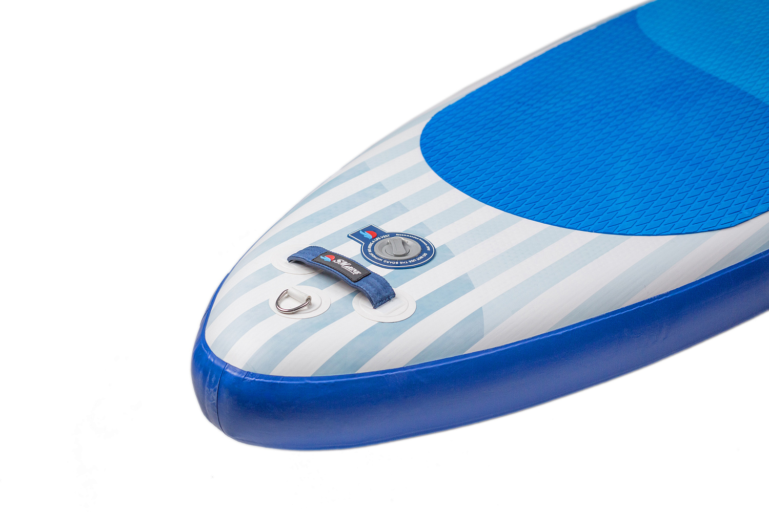 САП (SUP) Board SMARINE 10.8 в Симферополе