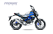 Мопед PROMAX CB130R (49) в Симферополе