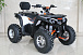 Квадроцикл GBM STORMRIDER 220 PREMIUM в Симферополе