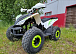 Квадроцикл PROMAX SPORT - PRO 180 (2025) в Симферополе