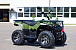 Квадроцикл IRBIS ATV 200 LUX (+лебедка) в Симферополе