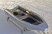 Алюминиевая лодка Wyatboat-370 в Симферополе
