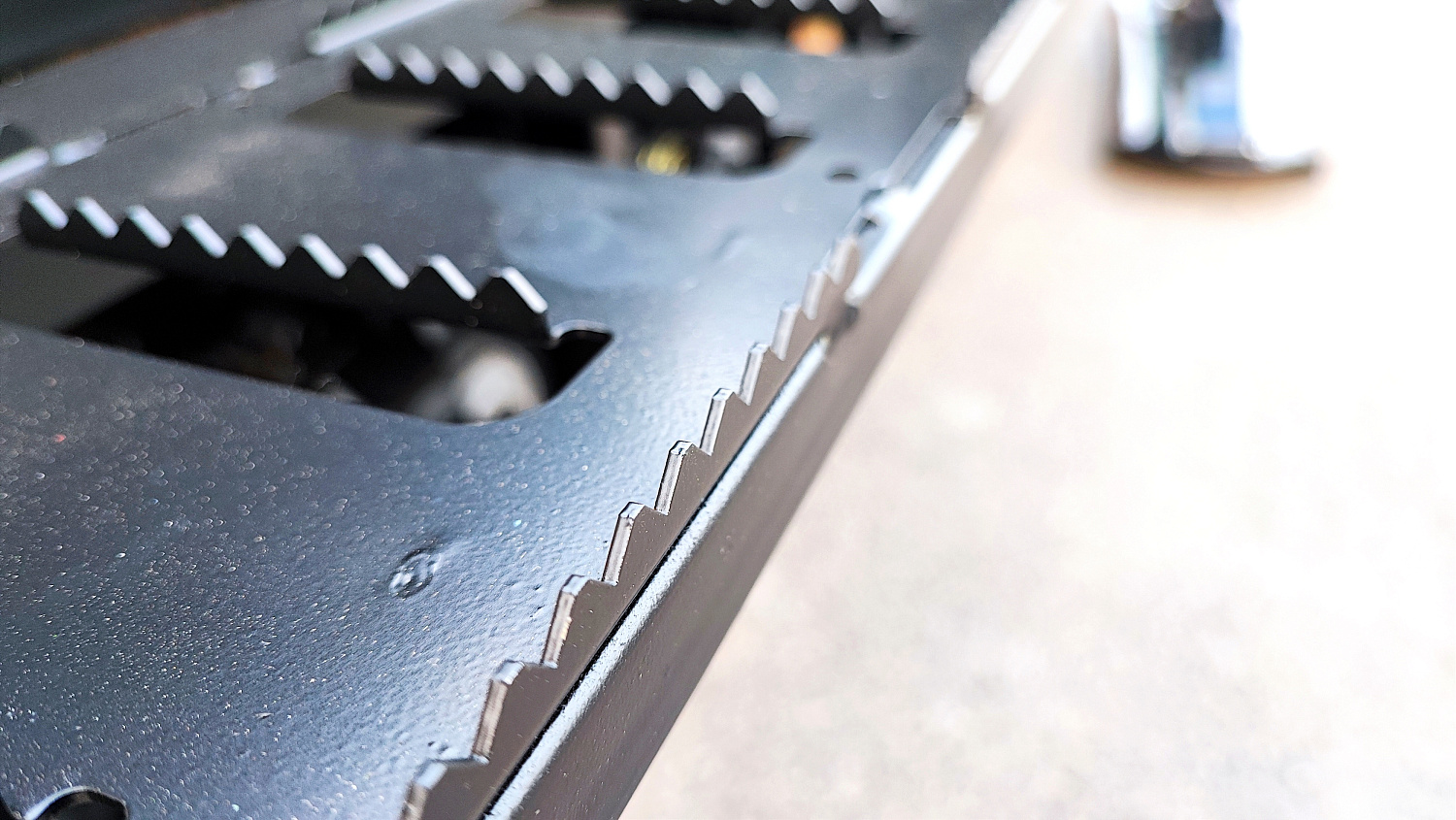 Снегоход PROMAX YAKUT 500 2.0 4T 27 в Симферополе