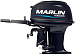 Лодочный мотор MARLIN MP 40 AMH в Симферополе