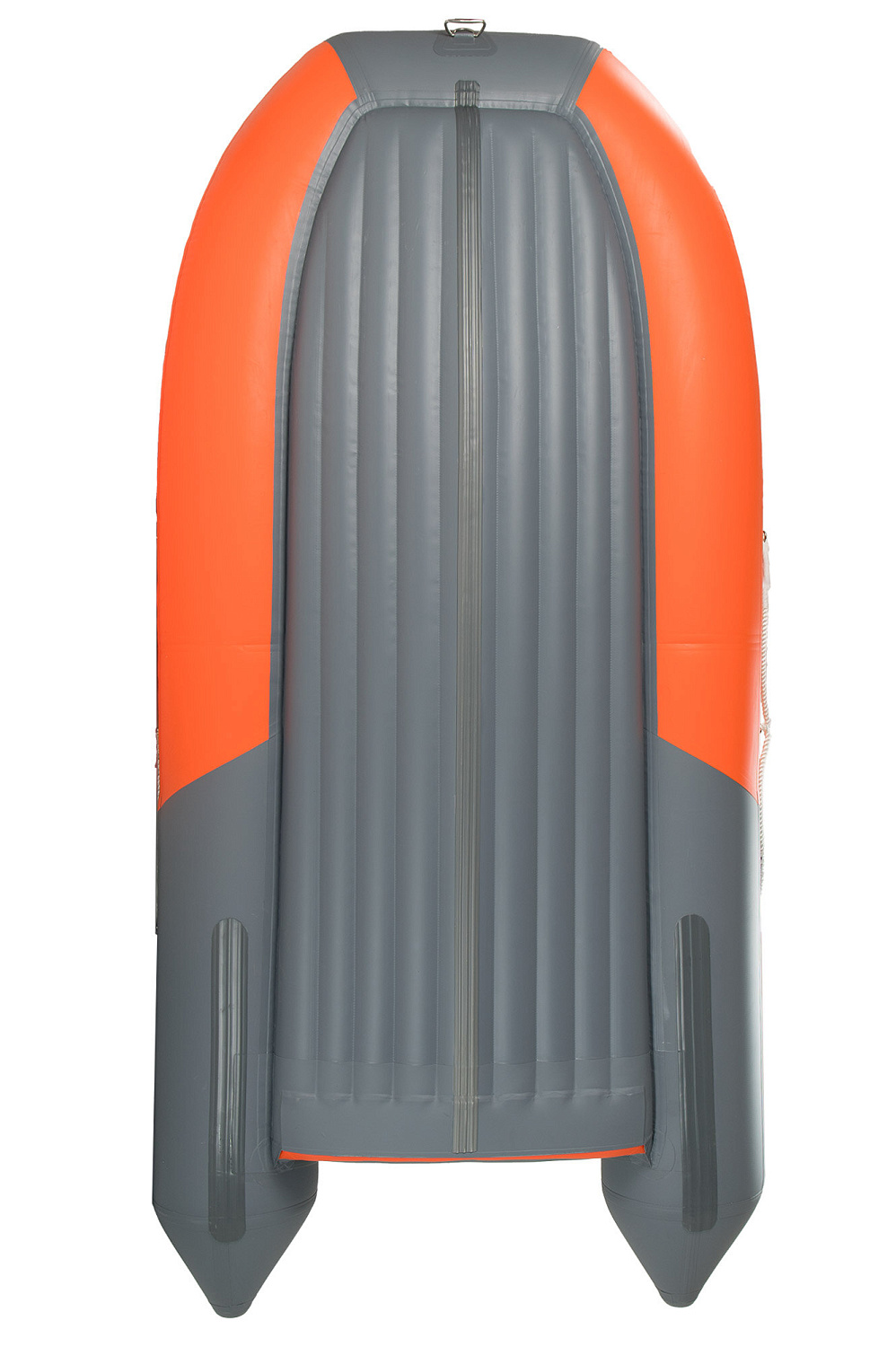 НАДУВНАЯ ЛОДКА GLADIATOR E330SL в Симферополе