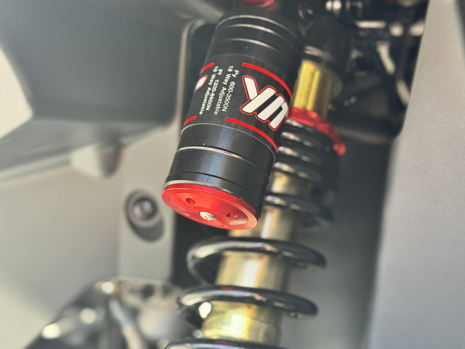 Квадроцикл HND QRX 650 PRO в Симферополе