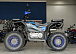 Квадроцикл PROMAX TAURUS 300 в Симферополе