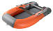 НАДУВНАЯ ЛОДКА GLADIATOR E330SL в Симферополе