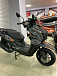 Скутер PROMAX STALKER 240 в Симферополе
