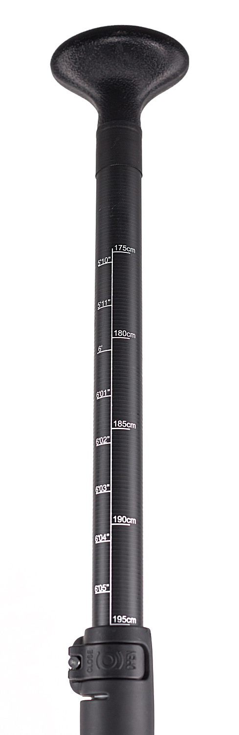 САП (SUP) Board SMARINE 10.8 в Симферополе