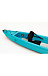 Надувной каяк Blau See Big Fish-3 Премиум в Симферополе