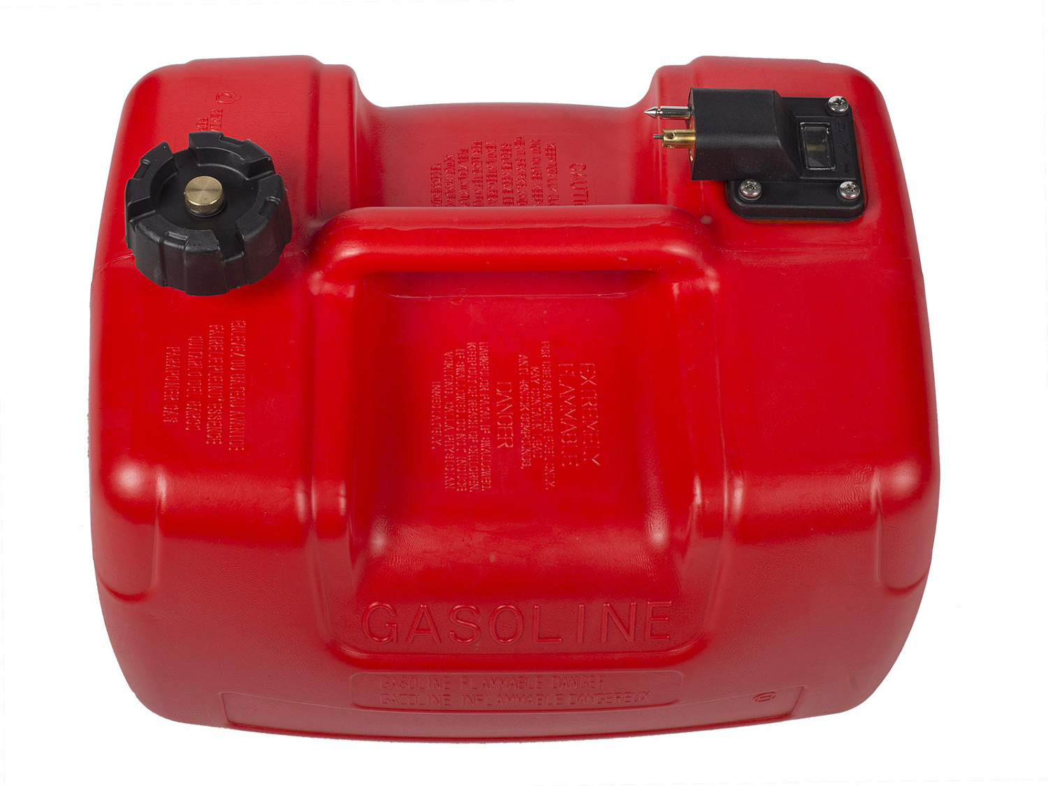 ЛОДОЧНЫЙ МОТОР GLADIATOR G6.2FHS в Симферополе