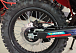 Кроссовый мотоцикл PROMAX MX280 в Симферополе