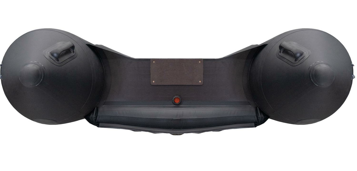 Лодка Таймень RX 4100 НДНД в Симферополе