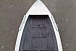 Алюминиевая лодка  Wyatboat-430М FISH в Симферополе