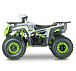 Квадроцикл YACOTA DRAGON 125 в Симферополе