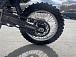Кроссовый мотоцикл PROMAX BLACKOUT YBS300 ENDURO в Симферополе