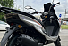 МаксиСкутер PROMAX MAGNUS 200(49) в Симферополе