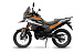 Мотоцикл PROMAX TOURING PR300 PRO (5 GEAR) в Симферополе
