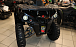Квадроцикл PROMAX RENEGADE 300 LONG WINCH PRO (2025) в Симферополе